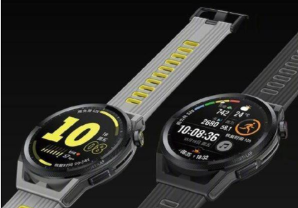 1637574913662200.png image.png