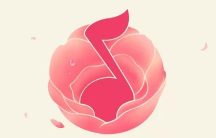 QQ音乐怎么禁止扑通星球匹配