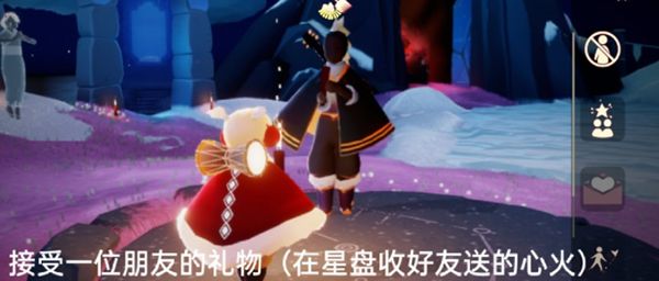 光遇11.23任务攻略大全：11月23日大蜡烛季节蜡烛位置一览[多图]图片2