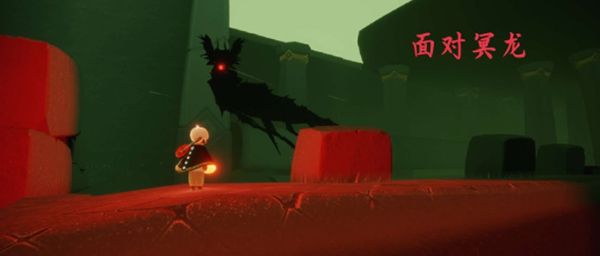 光遇11.23任务攻略大全：11月23日大蜡烛季节蜡烛位置一览[多图]图片5