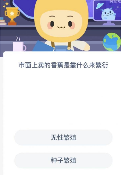 1637639774508841.png image.png