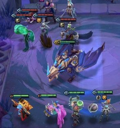 image.png