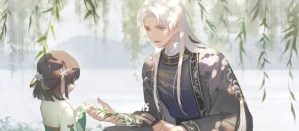 花亦山心之月公测礼包码有哪些？