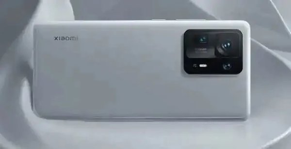 小米MIX5什么时候发布-小米MIX5最新消息