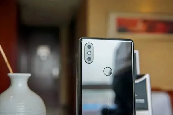 小米MIX5什么时候发布-小米MIX5最新消息