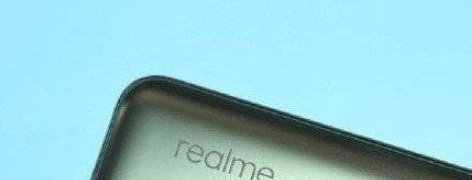 1637650374551359.png image.png