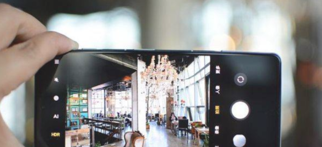 1637650505995887.png image.png