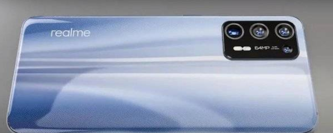 1637650499627557.png image.png