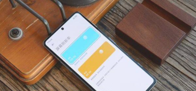 1637650493580401.png image.png