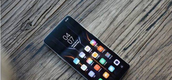 1637650487181123.png image.png