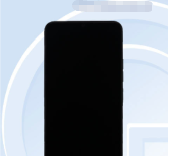 酷派COOL20Pro预计什么时候发布