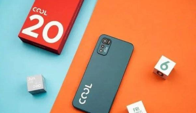 1637650946922810.png image.png