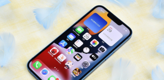 1637652211946673.png image.png