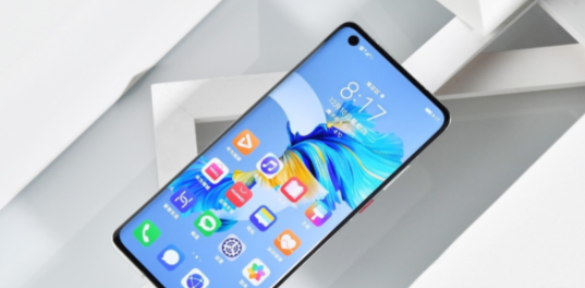 华为手机连不上WiFi怎么办