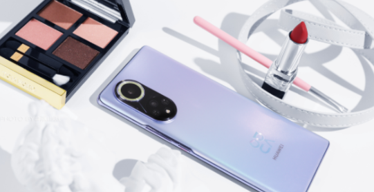 1637652396472358.png image.png