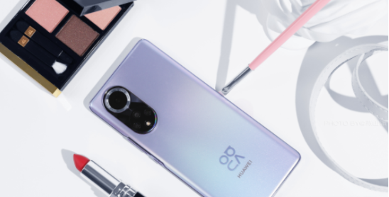 华为手机经常突然黑屏是什么原因导致的