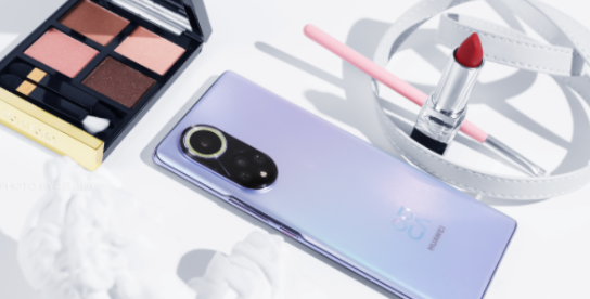 1637652534522760.png image.png