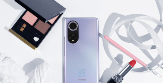 1637652529868285.png image.png