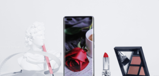 1637652524763579.png image.png