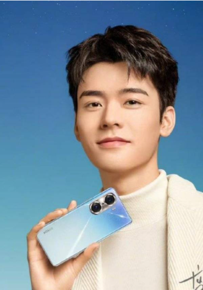 荣耀60Pro支持几倍变焦