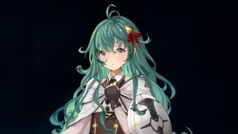 悠久之树克莱纳强度怎么样？