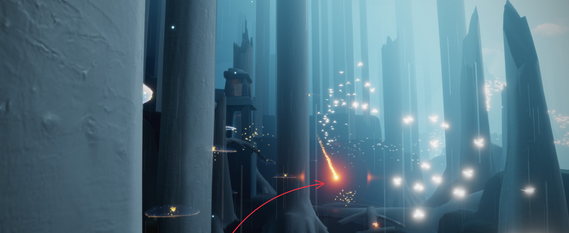 光遇11.24任务怎么做？11月24日每日任务完成攻略[多图]图片3