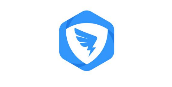 钉钉怎么查看行程卡