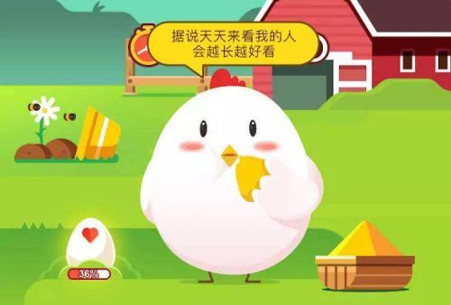 蚂蚁庄园银杏叶泡水喝能够降血压是真的吗