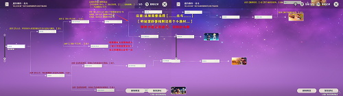 原神北斗邀约任务怎么做？