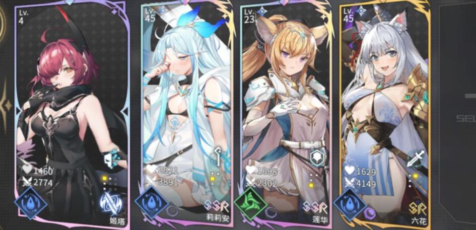 悠久之树资源获取方法攻略