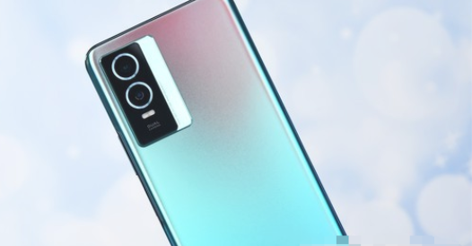 1637737155802028.png image.png