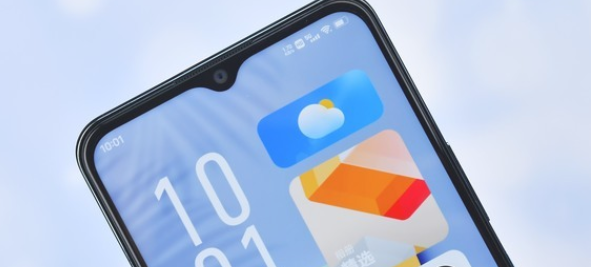 1637737150148678.png image.png