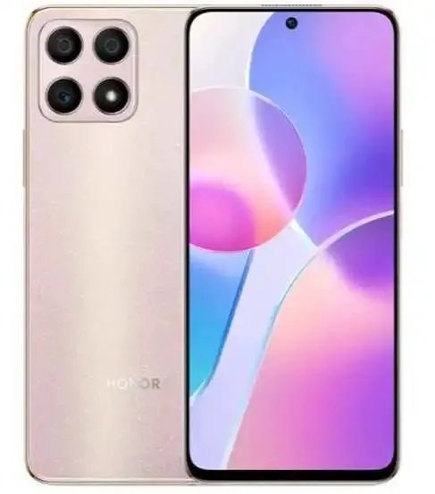 荣耀x30max和荣耀x30i区别-荣耀x30max和荣耀x30i哪个好