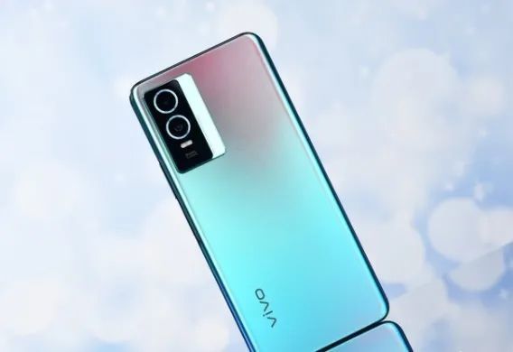 vivoY76s手机怎么样