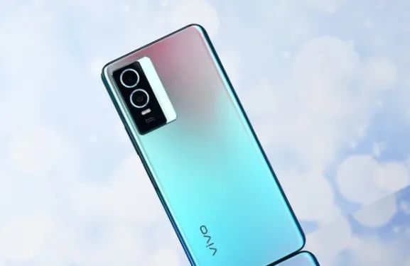 vivoY76s手机怎么样-vivoY76s配置参数