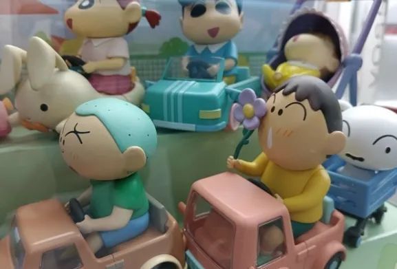 vivoY76s手机怎么样-vivoY76s配置参数