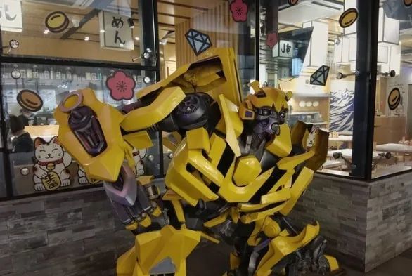 vivoY76s手机怎么样-vivoY76s配置参数