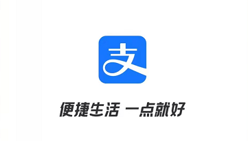 蚂蚁庄园怎么查看捐赠项目进度