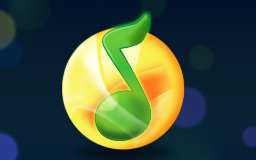 QQ音乐2021年度歌单怎么查看