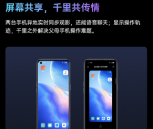 1637739156294600.png image.png