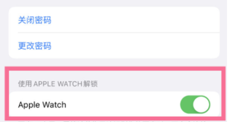 1637739396273909.png image.png