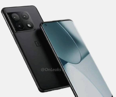 1637739490866355.png image.png