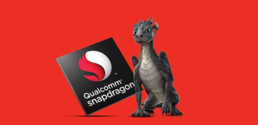 1637739485178410.png image.png