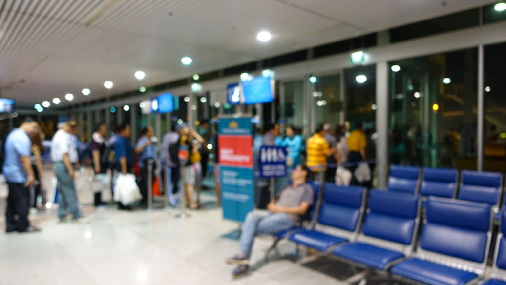 2022年春运几号开始几号结束？