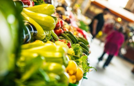 拼多多买菜返现金是真的吗？