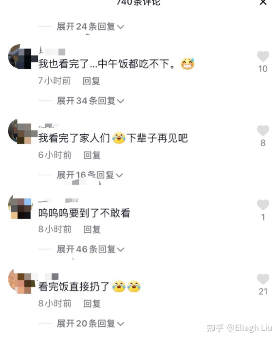 1637803170330394.png image.png