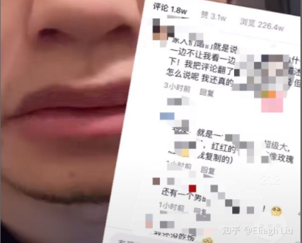 1637803187230163.png image.png