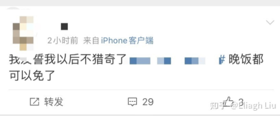 1637803199934196.png image.png