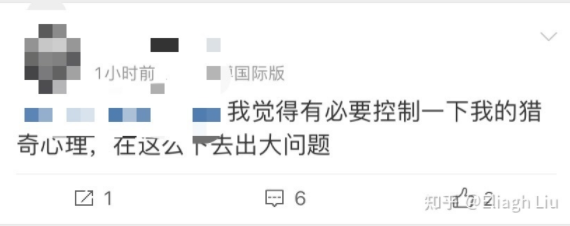 1637803212506948.png image.png