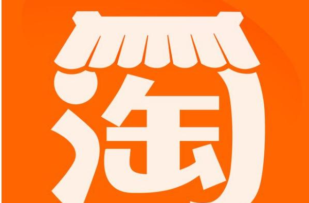 淘宝一起逛功能在哪开启